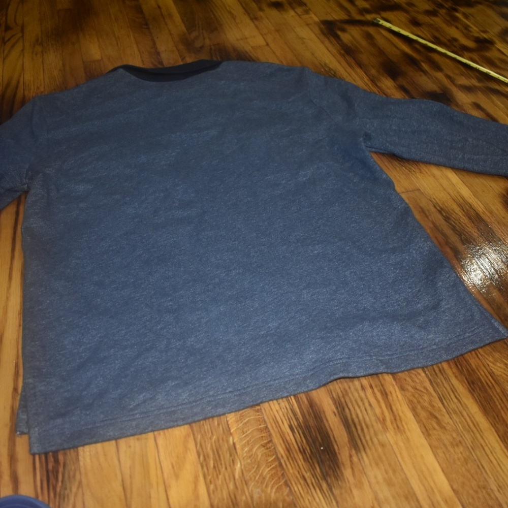 J.Crew - Picture 4 of 7